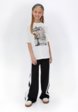 Брюки Bell Bimbo1  - превью