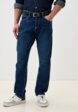 Джинсы Tom Tailor1  - превью