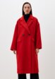 Пальто-кокон O'STIN2  - превью