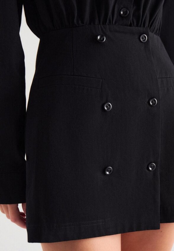 Платье Vittoria Vicci