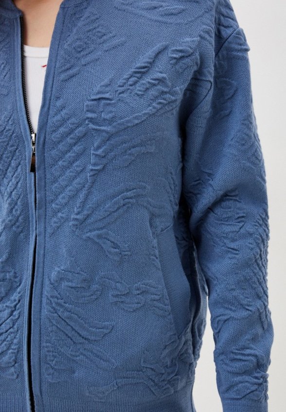 Кардиган Vivawool