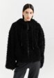 Куртка меховая M.Reason1  - превью