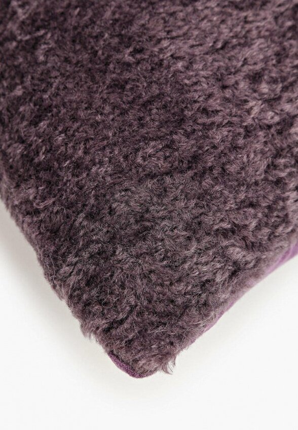 Наволочка декоративная Sofi De Marko