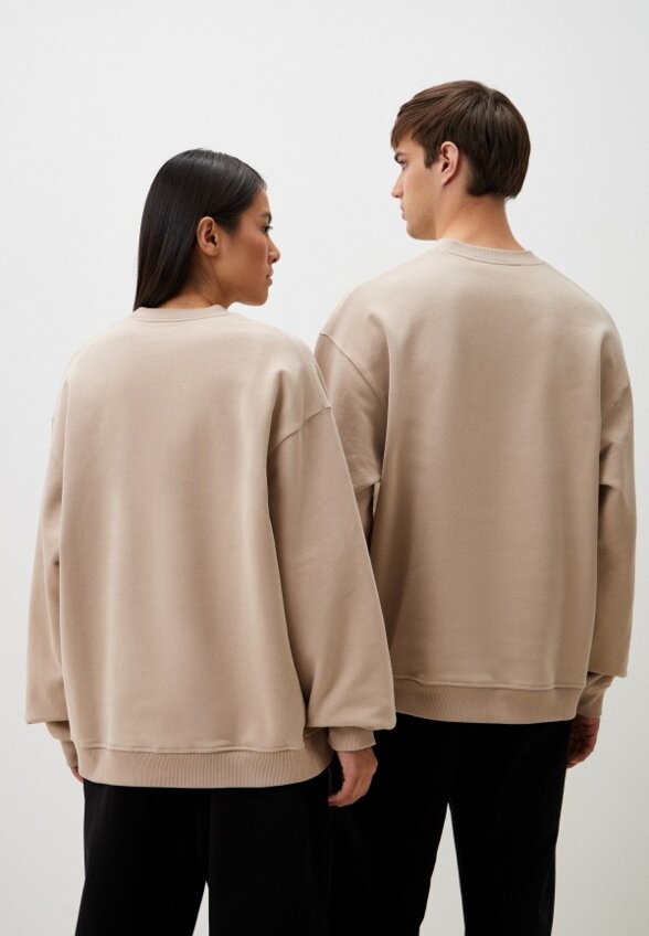 Свитшот Fable