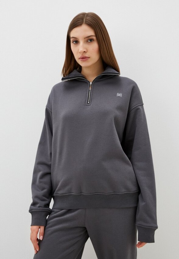 Костюм спортивный Olesa Chugunova