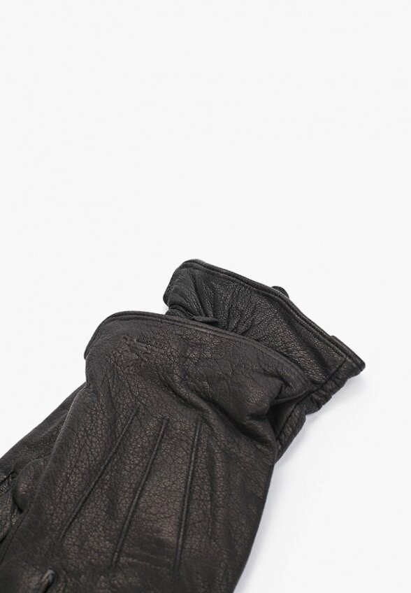 Перчатки Havvs