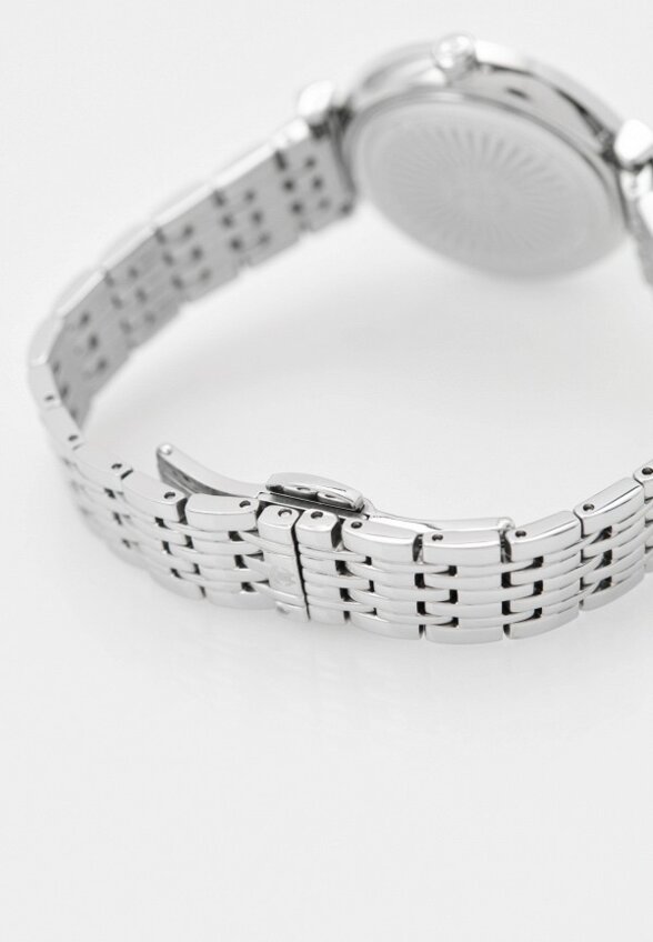 Часы и браслет Roberto Cavalli