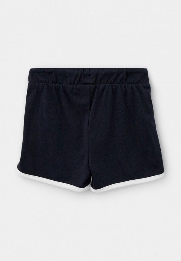 Футболка и шорты Trussardi Junior