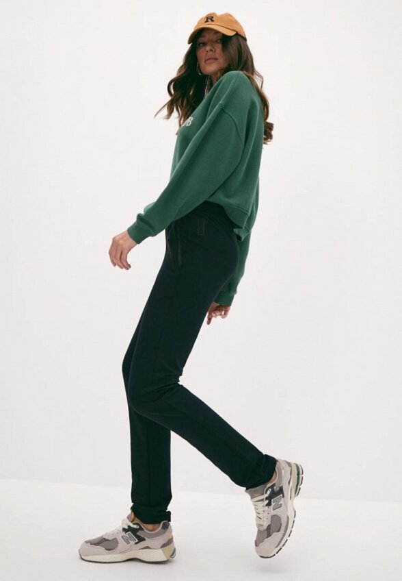 Брюки спортивные Zavi