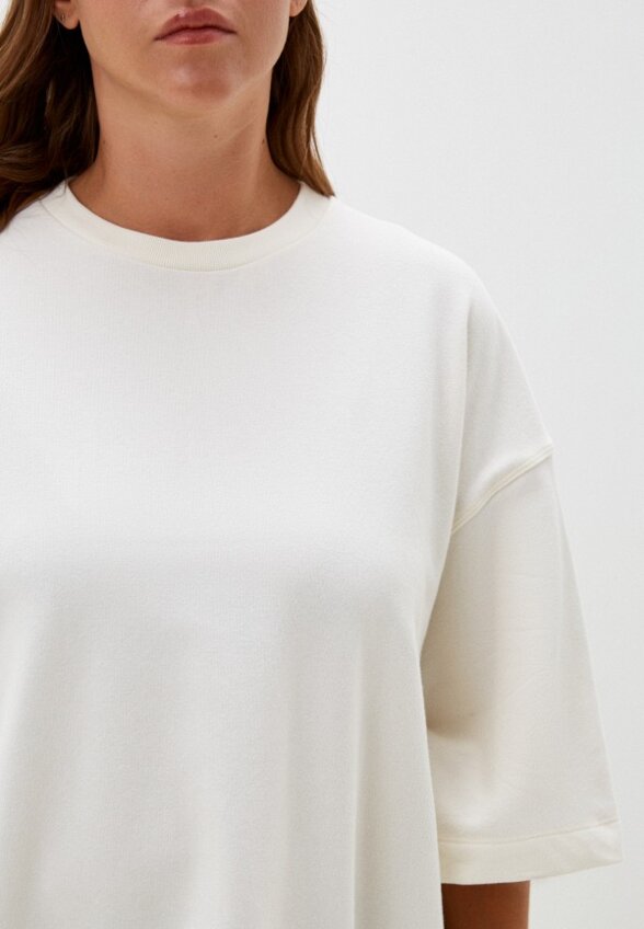 Футболка Mark Formelle