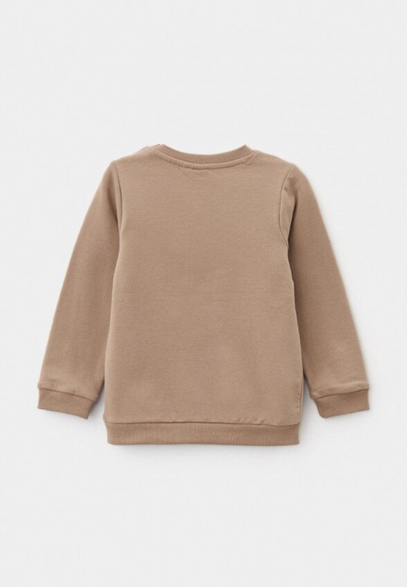 Свитшот Minymo