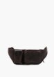 Сумка поясная Dimanche1  - превью