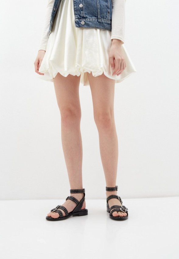 Сандалии Bronx