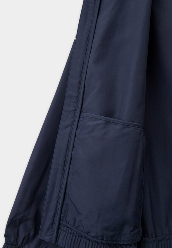 Костюм спортивный EA7