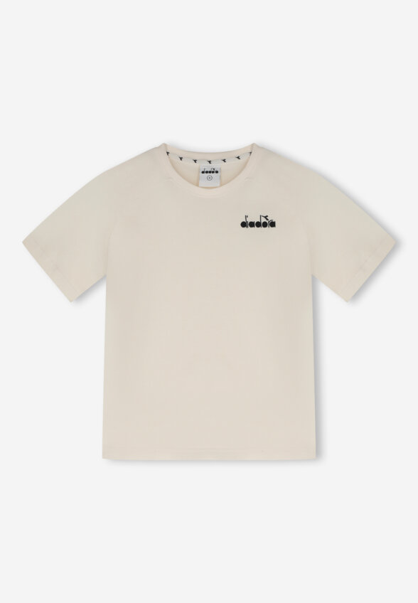 Футболка женская Diadora, Бежевый