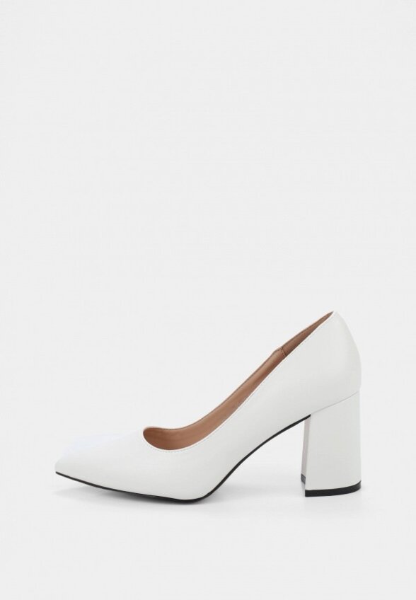 Туфли Dino Ricci Select