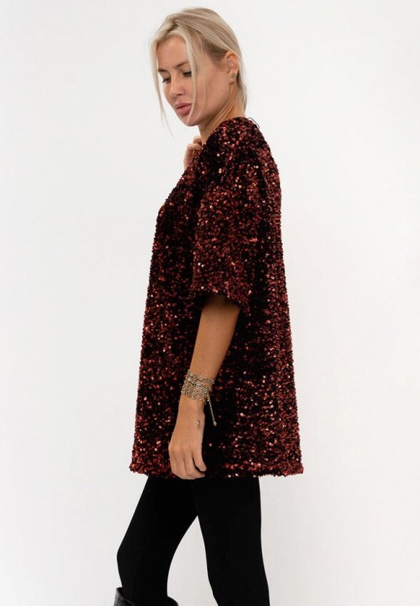 Футболка Ptaxx