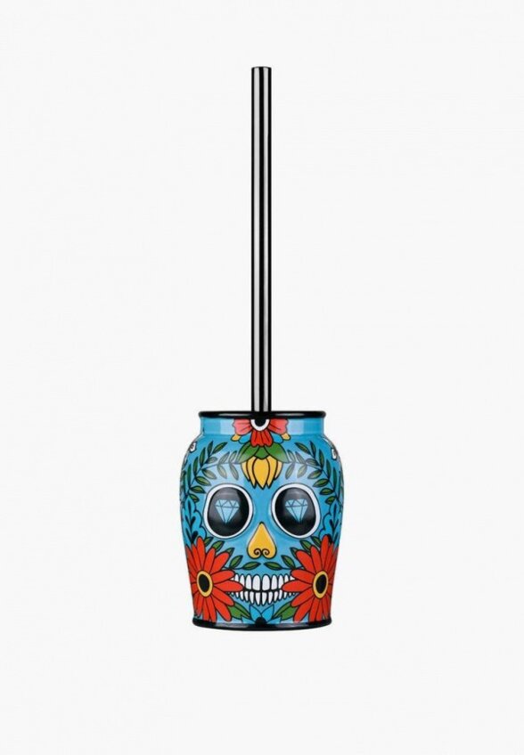 Ершик для унитаза Moroshka