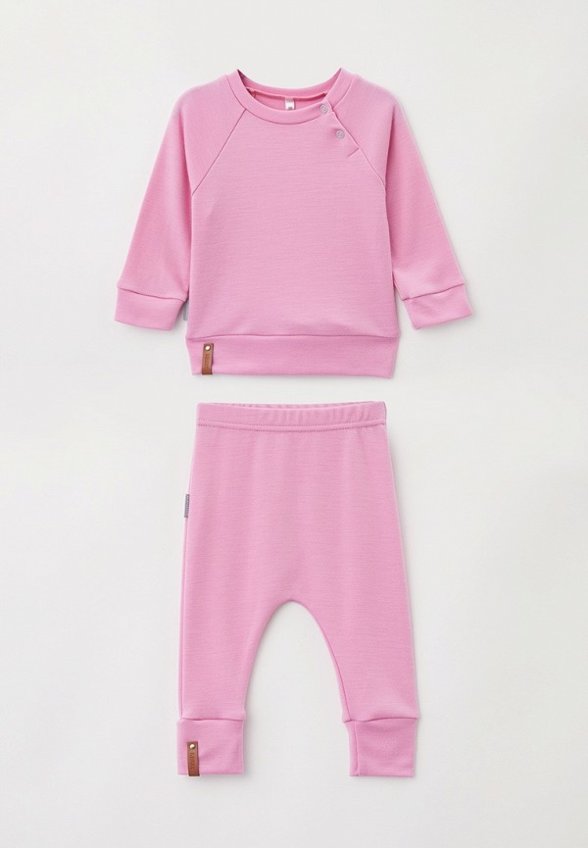 Комплект термобелья Kerry