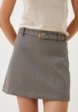 Юбка IDOL1  - превью