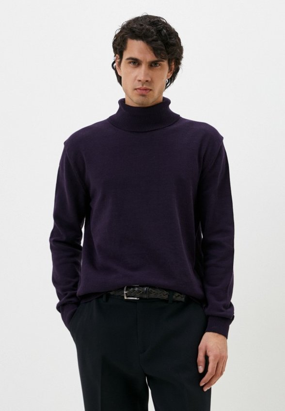 Водолазка marhatter