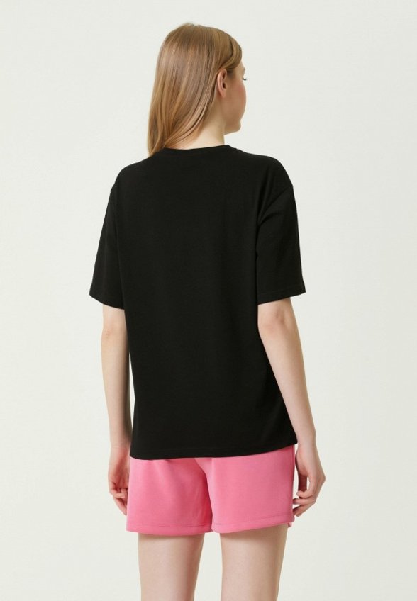 Футболка Club