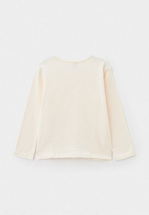 Лонгслив LC Waikiki