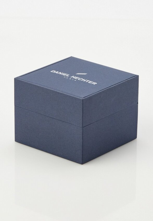 Часы Daniel Hechter