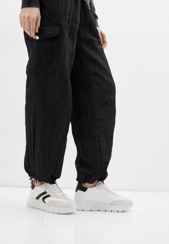 Кроссовки Tamaris