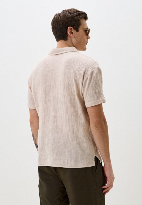 Рубашка Country Stories