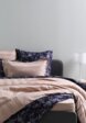Пододеяльник 2-спальный 21maison3  - превью