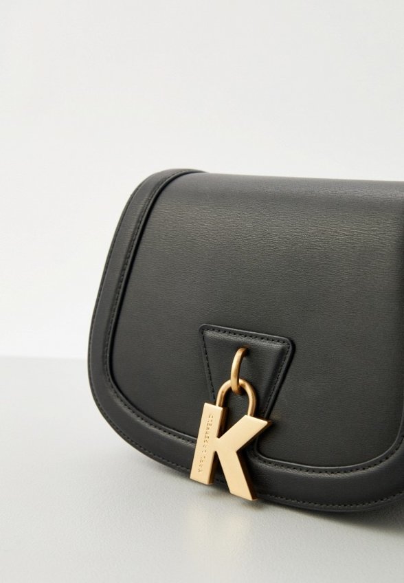 Сумка Karl Lagerfeld