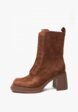 Ботильоны Mascotte1  - превью