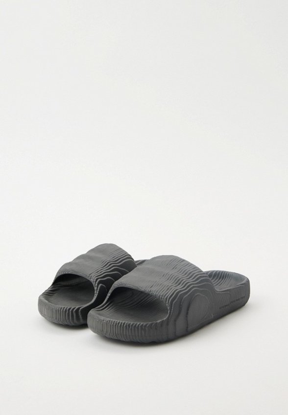 Сланцы adidas Originals