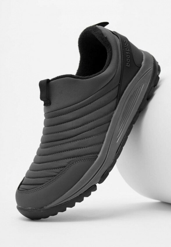 Кроссовки Baasploa