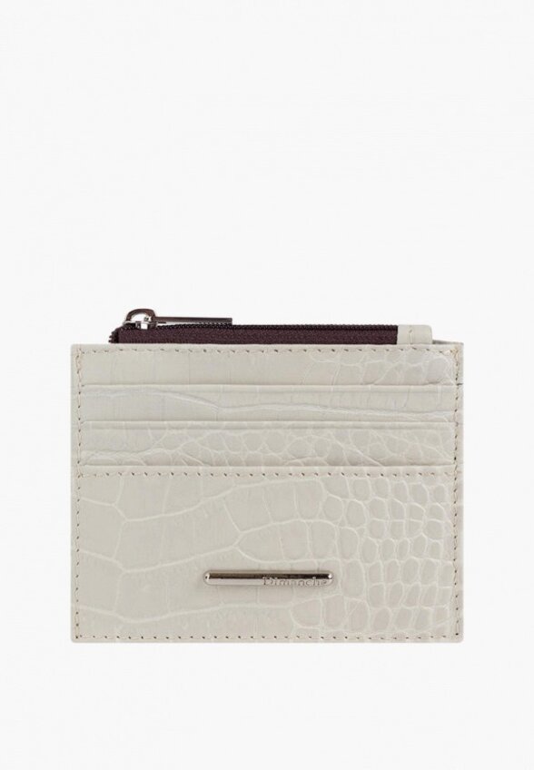 Кредитница Dimanche