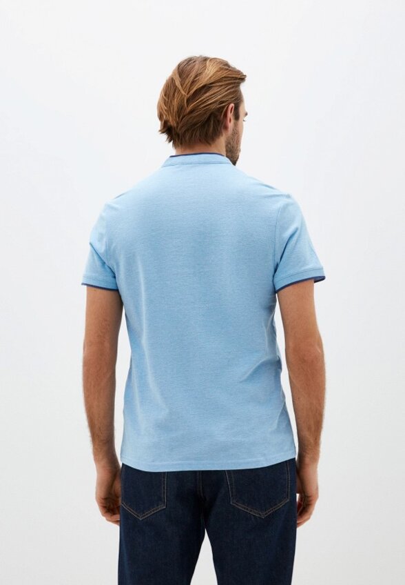 Футболка Funday