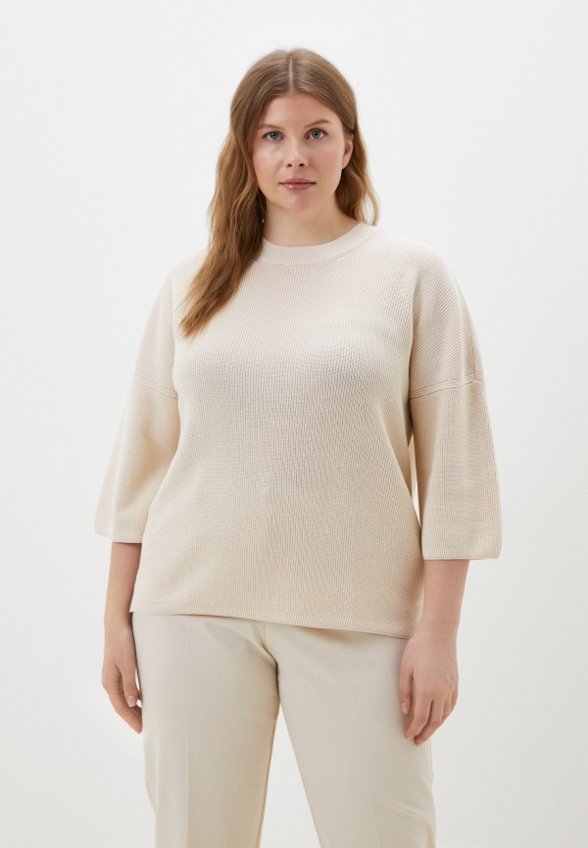 Джемпер Lalis