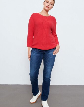 Джинсы Gerry Weber женщинам