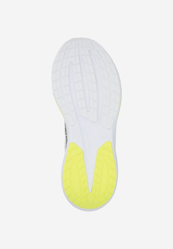 Кроссовки мужские Under Armour Vel Pace, Белый