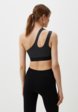 Топ спортивный Demix3  - превью
