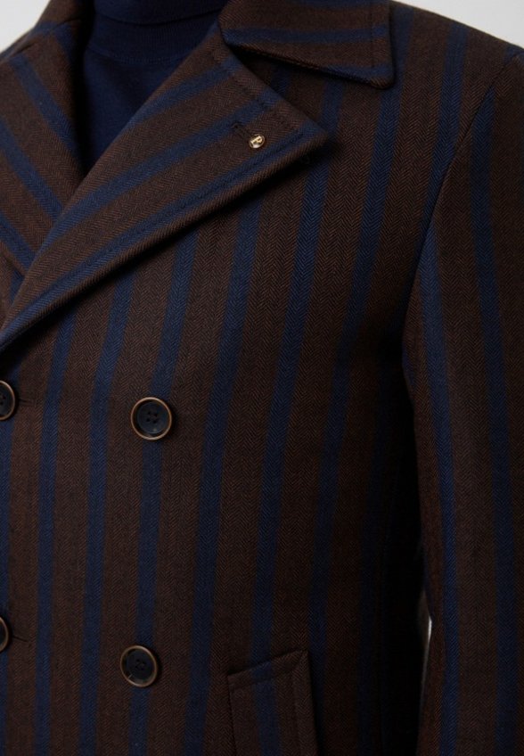 Пальто Bazioni