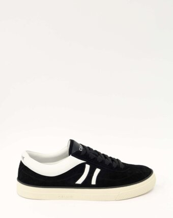 Celine Shoes женщинам