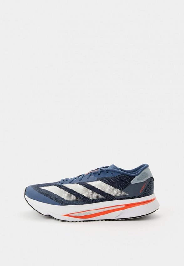 Кроссовки adidas