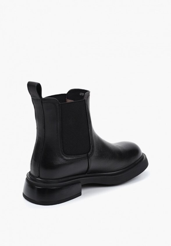 Ботинки Sprincway