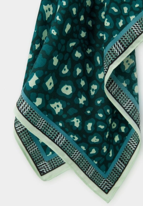 Платок Rosedena