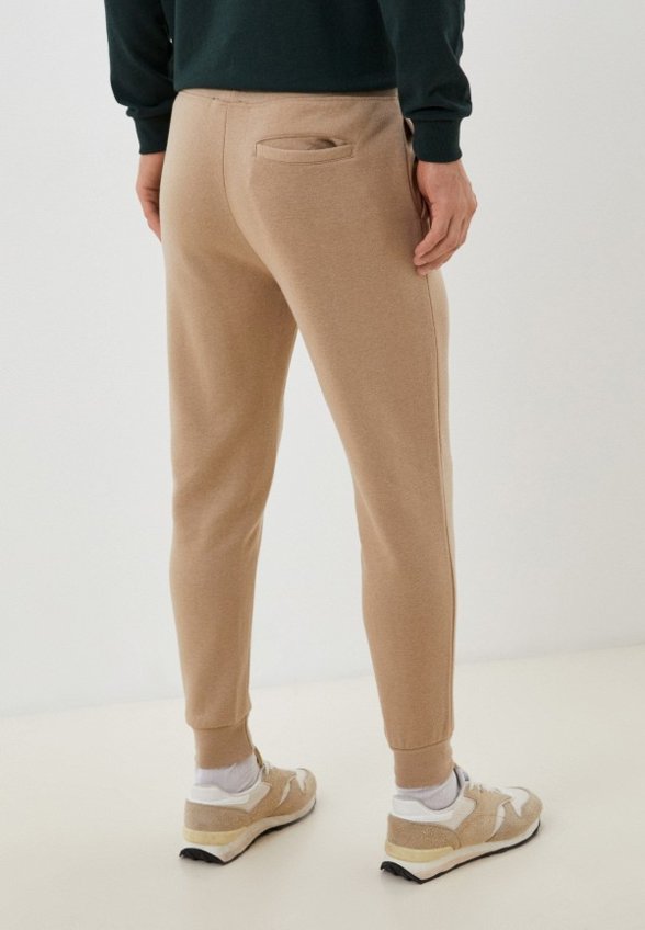 Брюки спортивные Colin's