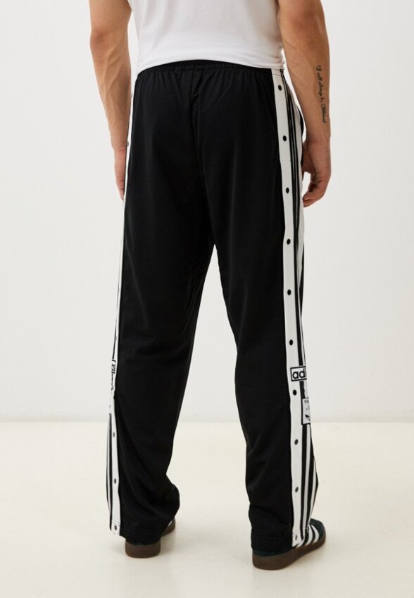Брюки спортивные adidas Originals