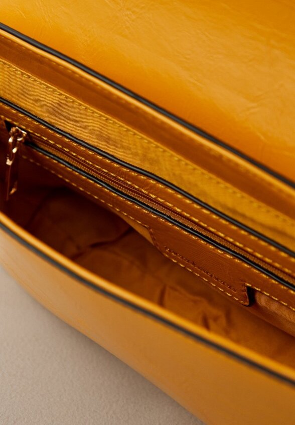 Сумка Roccobarocco