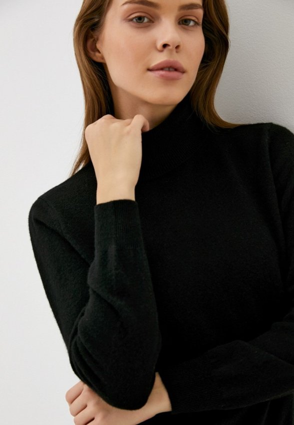 Водолазка Idekka